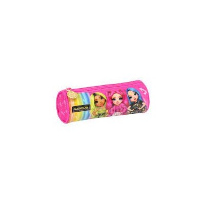 PORTATODO RAINBOW 812220026