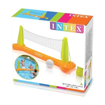 VOLLEY PISCINA 56508 