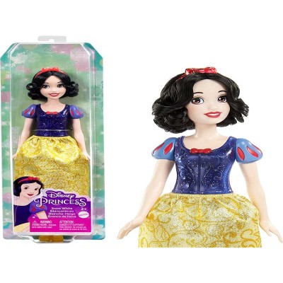 DISNEY PRINCESS...