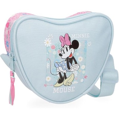 BANDOLERA MINNIE HAPPY