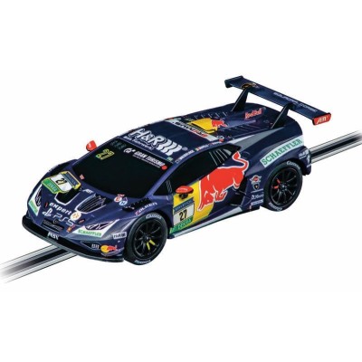 LAMBORGHINI HURACAN GT3 64277