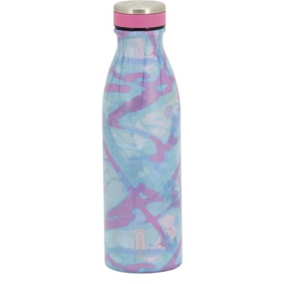 TANDEM BOTELLA 500ML...