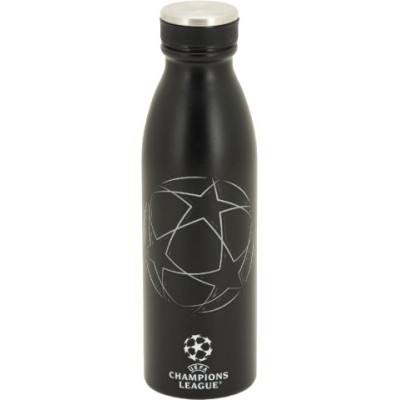 TANDEM 500ML CHAMPION...