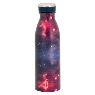 TANDEM BOTELLA 500ML...