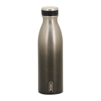 TANDEM BOTELLA 500ML...