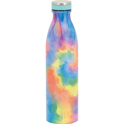 TANDEM BOTELLA 750ML TIEDY...