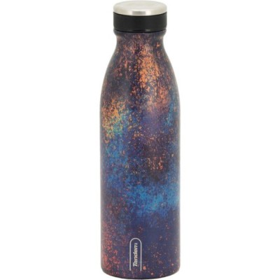 TANDEM BOTELLA 500ML...