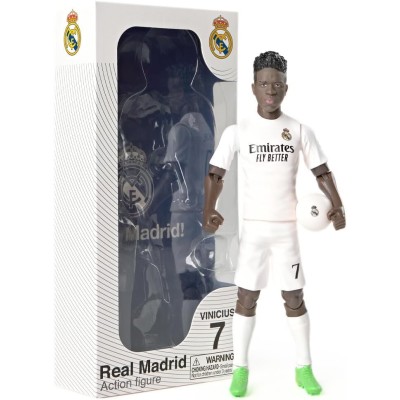 VINICIUS 20CM 83606