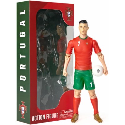 CRISTIANO 20CM 83781