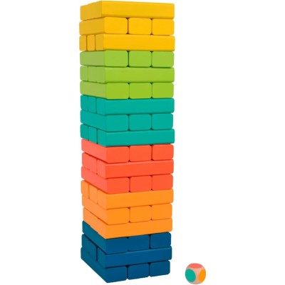 TORRE APILABLE 00875