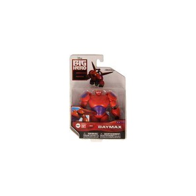 BH6 FG. COLECCIONABLE 38600 