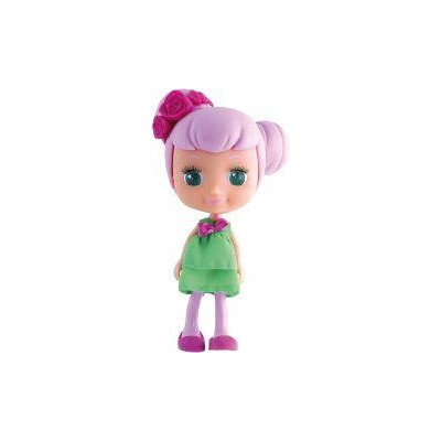 IMC Toys Cocodels - Muñeca...