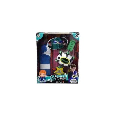 MUTANT MORPHOBLASTER 7.12964