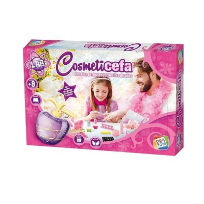 COSMETICEFA 21830 
