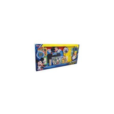 MICKEY COMO CREZCO 41484 -V