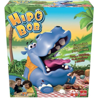 HIPO Bob 31272