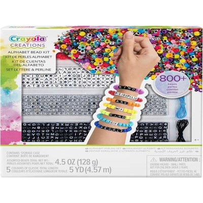 CREATIONS CREA PULSERAS...