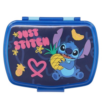 SANDWICHERA STITCH 75074