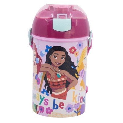BOTELLA POP UP 450ML...