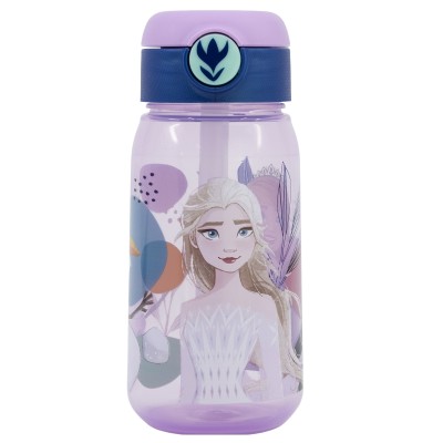 BOTELLA ACTIVE 510ML FROZEN...