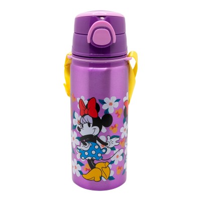 BOTELLA 730ML ALUMINIO POP...