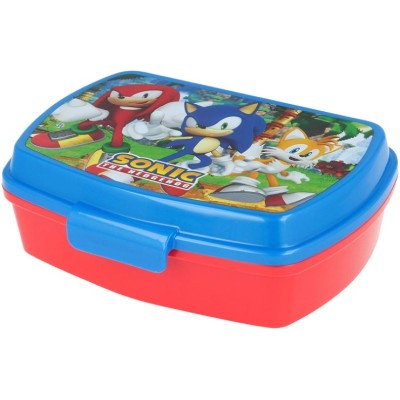 SANDWICHERA SONIC 40574 