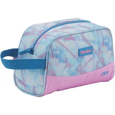 NECESER CREATIVE 342094