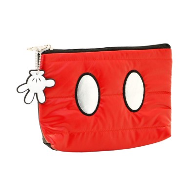 PORTATODO PLANO MICKEY 3945