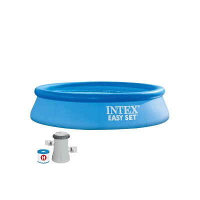 PISCINA EASY SET 305X61...