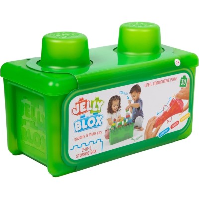 JELLY BLOX STORAGE 931693 