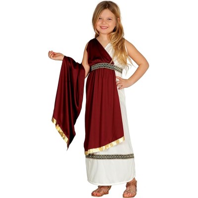 ROMANA 5-6A 85952 