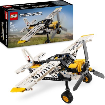 AVIONETA 42198