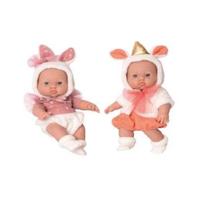 GORDITO 30CM 3012