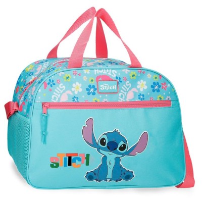 BOLSA DE VIAJE 40CM ALOHA...