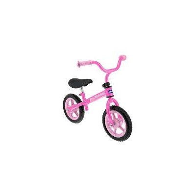FIRST BIKE ROSA 1716.1 