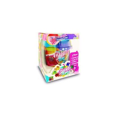 BUBBLE CATZ BUB01000 