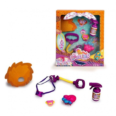 BEASTIES KIT 7.15794