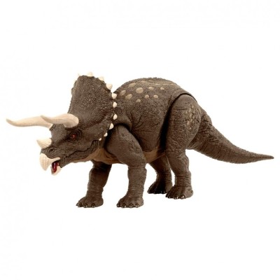 JW DEFENSOR TRICERATOPS HPP88 
