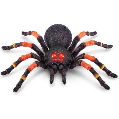 TARANTULA GIANT ZURU 22-334