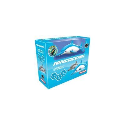 DOLPHIN DELFIN NH99034 
