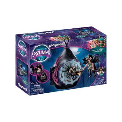 REFUGIO BAT FAIRIES 70825 