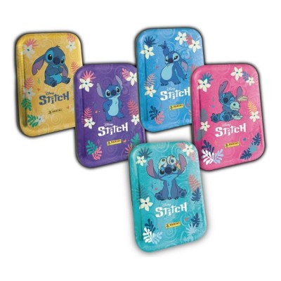 POCKET BOX STITCH 2025 005271