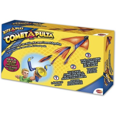 COMETA PULTA 6332 0030 
