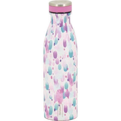 BOTELLA 500ML DRAGONFLY 610384