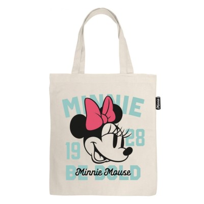 TOTE BAG MINNIE 17036