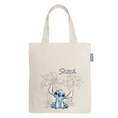 TOTE BAG STITCH 17038