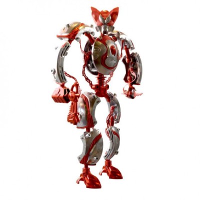 GIGABOTS BLAZE BL61139F
