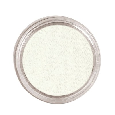 MAQUILLAJE 15GR BLANCO AL...