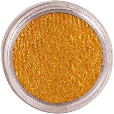 MAQUILLAJE AGUA ORO 15GR 15583