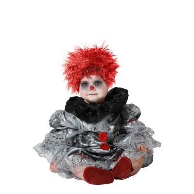 PAYASO 12-24M 71481 